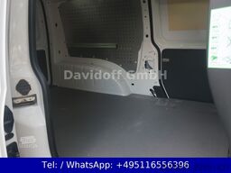 VW Nr.B26 Caddy MAXI 4Motion 1.Hand / DSG / Kamera