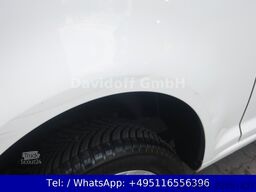 VW Nr.B26 Caddy MAXI 4Motion 1.Hand / DSG / Kamera