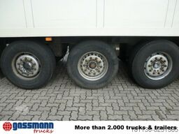 Schmitz SKO 24