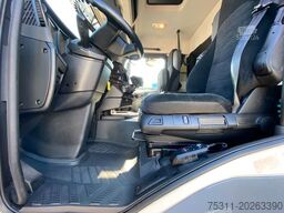 MERCEDES-BENZ 1848 Antos| A1+A3*Diesel Benzin*Drucker*Retarder