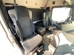 MERCEDES-BENZ 1848 Antos| A1+A3*Diesel Benzin*Drucker*Retarder