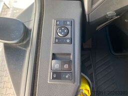 MERCEDES-BENZ 1848 Antos| A1+A3*Diesel Benzin*Drucker*Retarder
