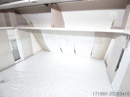 BÜRSTNER Premio Life 430 TS