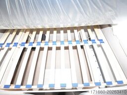 BÜRSTNER Premio Life 430 TS