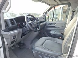 HYMER/ERIBA Eriba Car 600
