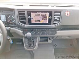 HYMER/ERIBA Eriba Car 600
