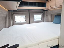 HYMER/ERIBA Eriba Car 600