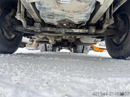 Scania R580 6x4 Tipper Truck WATCH VIDEO