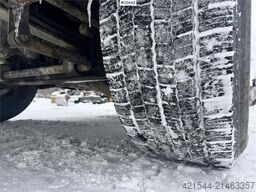 Scania R580 6x4 Tipper Truck WATCH VIDEO