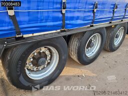 Hulleman Trucks BV Hulleman Trucks BV Hulleman Trucks BV