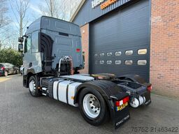 Renault T460 Comfort 4X2 ACC Alcoa NL Truck