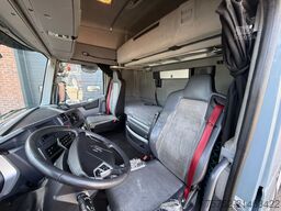 Renault T460 Comfort 4X2 ACC Alcoa NL Truck