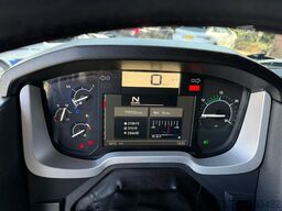 Renault T460 Comfort 4X2 ACC Alcoa NL Truck