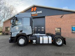 Renault T460 Comfort 4X2 ACC Alcoa NL Truck