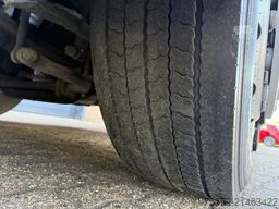 Renault T460 Comfort 4X2 ACC Alcoa NL Truck