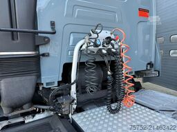 Renault T460 Comfort 4X2 ACC Alcoa NL Truck