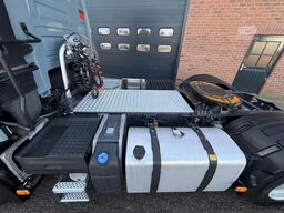 Hulleman Trucks BV Hulleman Trucks BV Hulleman Trucks BV