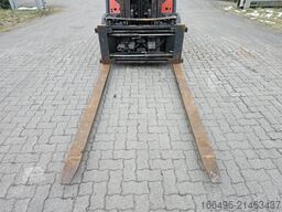 Kaup 3.5T160BZ