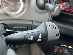 DAF CF 410 FT Space Cab / 818 dkm / Euro 6 D / NL T...