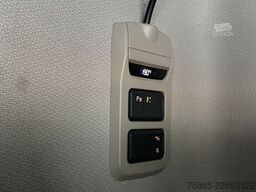 DAF CF 410 FT Space Cab / 818 dkm / Euro 6 D / NL T...