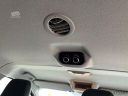 Ford Transit Custom340 L2TAXI-Ausstat.2xKlima