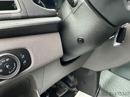 Ford Transit Custom340 L2TAXI-Ausstat.2xKlima