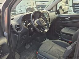 Mercedes-Benz VITO 116 CDI MIXTO