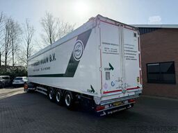 Stas S300ZX 92m3 Alcoa Dura Bright APK/TUV 09-2026