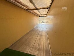 Stas S300ZX 92m3 Alcoa Dura Bright APK/TUV 09-2026