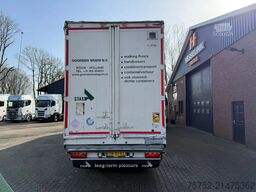 Stas S300ZX 92m3 Alcoa Dura Bright APK/TUV 09-2026