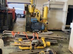 Kleyn Trucks B.V. Kleyn Trucks B.V. Kleyn Trucks B.V.