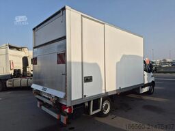 Mercedes-Benz SPRINTER 314 CDI