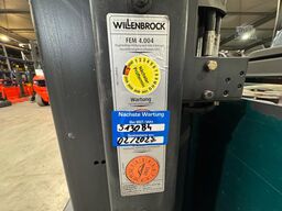 Kleyn Trucks B.V. Kleyn Trucks B.V. Kleyn Trucks B.V.