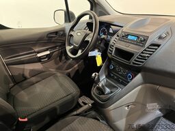 Ford Transit Connect 1.5 EcoBlue L1 Trend / Euro 6 /...