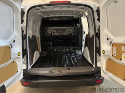 Ford Transit Connect 1.5 EcoBlue L1 Trend / Euro 6 /...