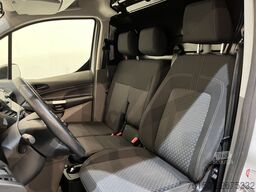 Ford Transit Connect 1.5 EcoBlue L1 Trend / Euro 6 /...