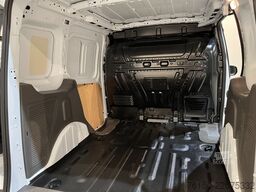 Ford Transit Connect 1.5 EcoBlue L1 Trend / Euro 6 /...