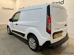 Ford Transit Connect 1.5 EcoBlue L1 Trend / Euro 6 /...