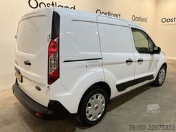 Ford Transit Connect 1.5 EcoBlue L1 Trend / Euro 6 /...