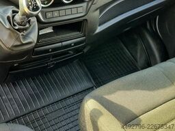 MHD Motorhome Depot FlexCo MHD Motorhome Depot FlexCo MHD Motorhome Depot FlexCo