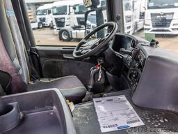 SCANIA P 380 ( + TAPIS HS )
