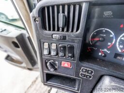 SCANIA P 380 ( + TAPIS HS )