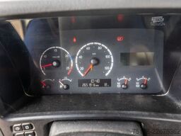 SCANIA P 380 ( + TAPIS HS )