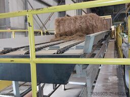 NNH Niedersächsischer Nutzfahrzeug-Handel GmbH NNH Niedersächsischer Nutzfahrzeug-Handel GmbH NNH Niedersächsischer Nutzfahrzeug-Handel GmbH