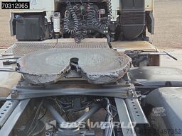 DAF XF 530 4X2 SC Retarder