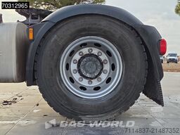 DAF XF 530 4X2 SC Retarder