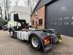 DAF CF 85.410 4X2 Kompressor Welgro PTO/Hydraulic 4...