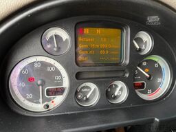 DAF CF 85.410 4X2 Kompressor Welgro PTO/Hydraulic 4...