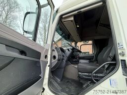 DAF CF 480 4X2 Space Cab 263.990KM! PTO-Prep, Top c...