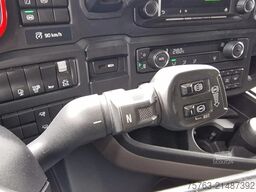 Scania S770 SCANIA S770 V8 NGS - full air - retarder -...